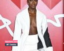 Professional Athletes Nude Leaks OnlyFans Photos #9354 - LeakJerk