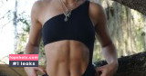 Professional Athletes Nude Leaks OnlyFans Photos #9366 - LeakJerk