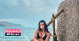 Professional Athletes Nude Leaks OnlyFans Photos #9368 - LeakJerk