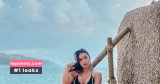 Professional Athletes Nude Leaks OnlyFans Photos #9369 - LeakJerk