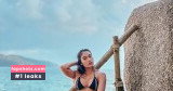 Professional Athletes Nude Leaks OnlyFans Photos #9370 - LeakJerk