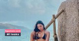 Professional Athletes Nude Leaks OnlyFans Photos #9371 - LeakJerk