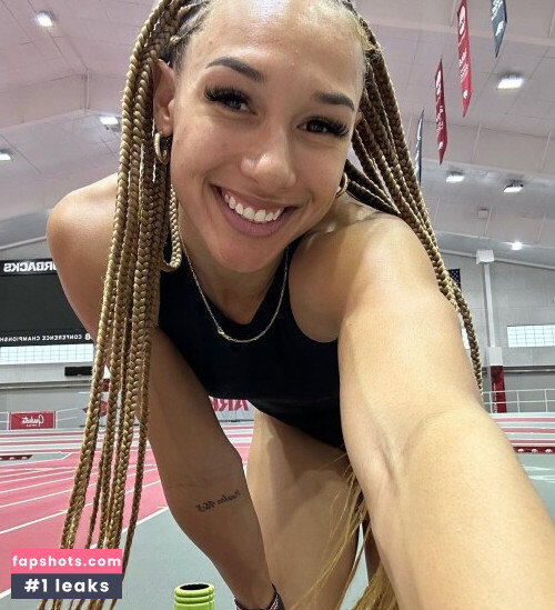 Professional Athletes Nude Leaks OnlyFans Photos #9378 - LeakJerk
