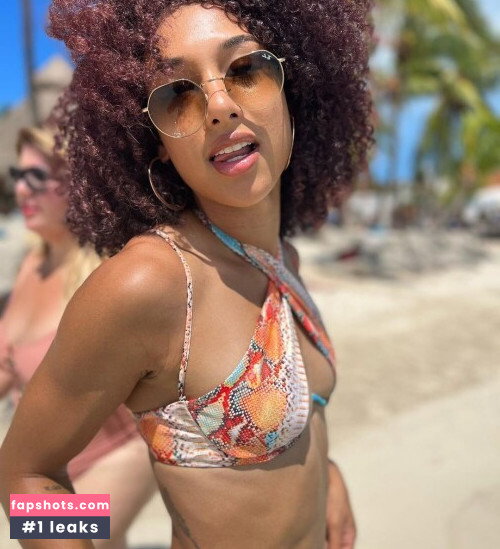 Professional Athletes Nude Leaks OnlyFans Photos #9394 - LeakJerk