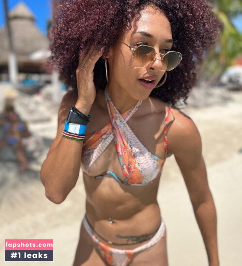 Professional Athletes Nude Leaks OnlyFans Photos #9395 - LeakJerk