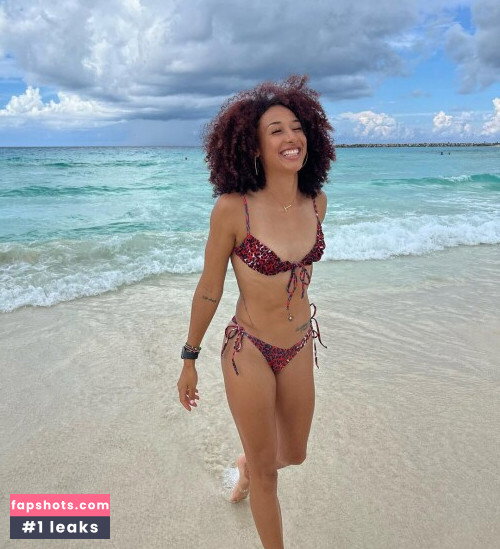 Professional Athletes Nude Leaks OnlyFans Photos #9399 - LeakJerk