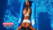 Professional Athletes Nude Leaks OnlyFans Photos #9401 - LeakJerk