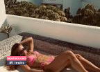 Professional Athletes Nude Leaks OnlyFans Photos #9403 - LeakJerk
