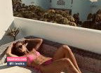 Professional Athletes Nude Leaks OnlyFans Photos #9404 - LeakJerk