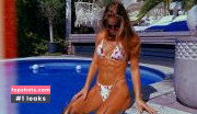 Professional Athletes Nude Leaks OnlyFans Photos #9405 - LeakJerk