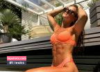 Professional Athletes Nude Leaks OnlyFans Photos #9408 - LeakJerk