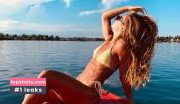 Professional Athletes Nude Leaks OnlyFans Photos #9409 - LeakJerk