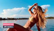 Professional Athletes Nude Leaks OnlyFans Photos #9410 - LeakJerk