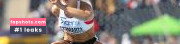 Professional Athletes Nude Leaks OnlyFans Photos #9411 - LeakJerk