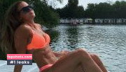 Professional Athletes Nude Leaks OnlyFans Photos #9413 - LeakJerk