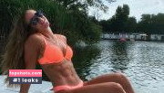 Professional Athletes Nude Leaks OnlyFans Photos #9414 - LeakJerk