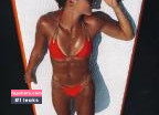 Professional Athletes Nude Leaks OnlyFans Photos #9416 - LeakJerk