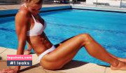 Professional Athletes Nude Leaks OnlyFans Photos #9417 - LeakJerk