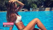 Professional Athletes Nude Leaks OnlyFans Photos #9418 - LeakJerk