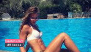 Professional Athletes Nude Leaks OnlyFans Photos #9419 - LeakJerk