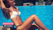 Professional Athletes Nude Leaks OnlyFans Photos #9420 - LeakJerk