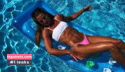 Professional Athletes Nude Leaks OnlyFans Photos #9421 - LeakJerk