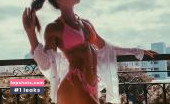 Professional Athletes Nude Leaks OnlyFans Photos #9422 - LeakJerk