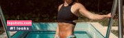 Professional Athletes Nude Leaks OnlyFans Photos #9423 - LeakJerk