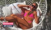 Professional Athletes Nude Leaks OnlyFans Photos #9424 - LeakJerk