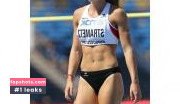 Professional Athletes Nude Leaks OnlyFans Photos #9425 - LeakJerk