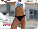 Professional Athletes Nude Leaks OnlyFans Photos #9426 - LeakJerk