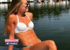Professional Athletes Nude Leaks OnlyFans Photos #9427 - LeakJerk