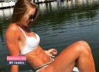 Professional Athletes Nude Leaks OnlyFans Photos #9428 - LeakJerk
