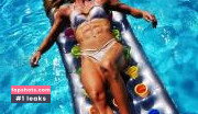 Professional Athletes Nude Leaks OnlyFans Photos #9430 - LeakJerk