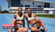 Professional Athletes Nude Leaks OnlyFans Photos #9431 - LeakJerk