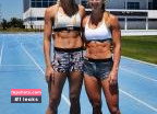 Professional Athletes Nude Leaks OnlyFans Photos #9432 - LeakJerk