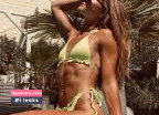 Professional Athletes Nude Leaks OnlyFans Photos #9433 - LeakJerk