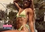 Professional Athletes Nude Leaks OnlyFans Photos #9434 - LeakJerk