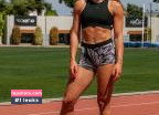 Professional Athletes Nude Leaks OnlyFans Photos #9436 - LeakJerk