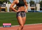 Professional Athletes Nude Leaks OnlyFans Photos #9437 - LeakJerk