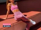 Professional Athletes Nude Leaks OnlyFans Photos #9438 - LeakJerk