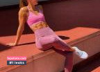 Professional Athletes Nude Leaks OnlyFans Photos #9439 - LeakJerk