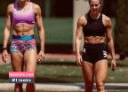 Professional Athletes Nude Leaks OnlyFans Photos #9440 - LeakJerk