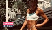 Professional Athletes Nude Leaks OnlyFans Photos #9441 - LeakJerk