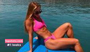 Professional Athletes Nude Leaks OnlyFans Photos #9443 - LeakJerk