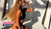 Professional Athletes Nude Leaks OnlyFans Photos #9444 - LeakJerk