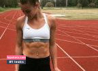 Professional Athletes Nude Leaks OnlyFans Photos #9445 - LeakJerk