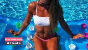 Professional Athletes Nude Leaks OnlyFans Photos #9446 - LeakJerk