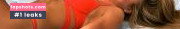 Professional Athletes Nude Leaks OnlyFans Photos #9448 - LeakJerk