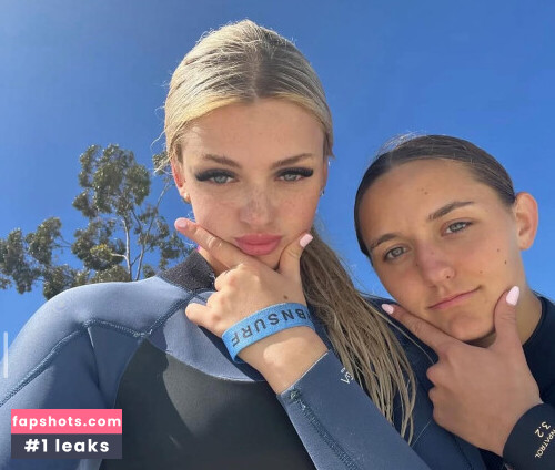 Professional Athletes gallery photo #946